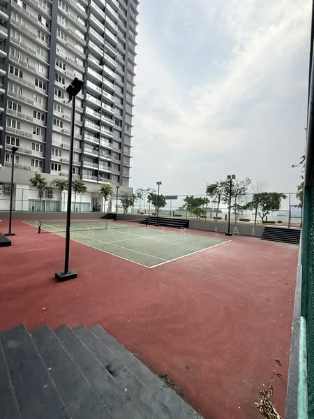 Condominium for Sale at Aurora Residence @ Lake Side City - Jennifer Lai - PropertyGuru.com.my