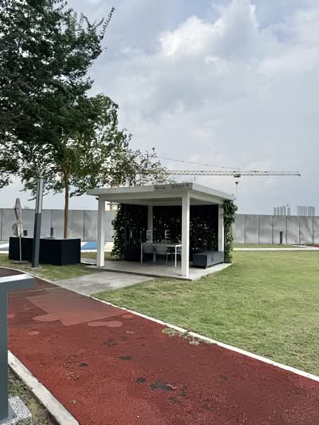 Condominium for Sale at Aurora Residence @ Lake Side City - Jennifer Lai - PropertyGuru.com.my