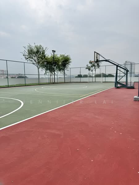 Condominium for Sale at Aurora Residence @ Lake Side City - Jennifer Lai - PropertyGuru.com.my