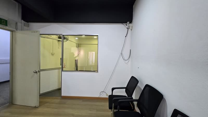 Shop / Office for Rent in George Town (Penang) - Lilly . - Interior - PropertyGuru.com.my