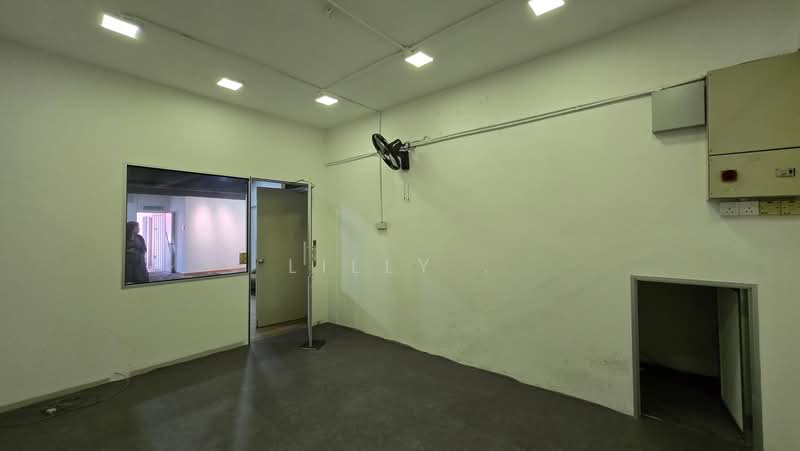 Shop / Office for Rent in George Town (Penang) - Lilly . - Interior - PropertyGuru.com.my