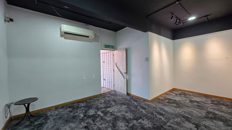 Shop / Office for Rent in George Town (Penang) - Lilly . - Interior - PropertyGuru.com.my