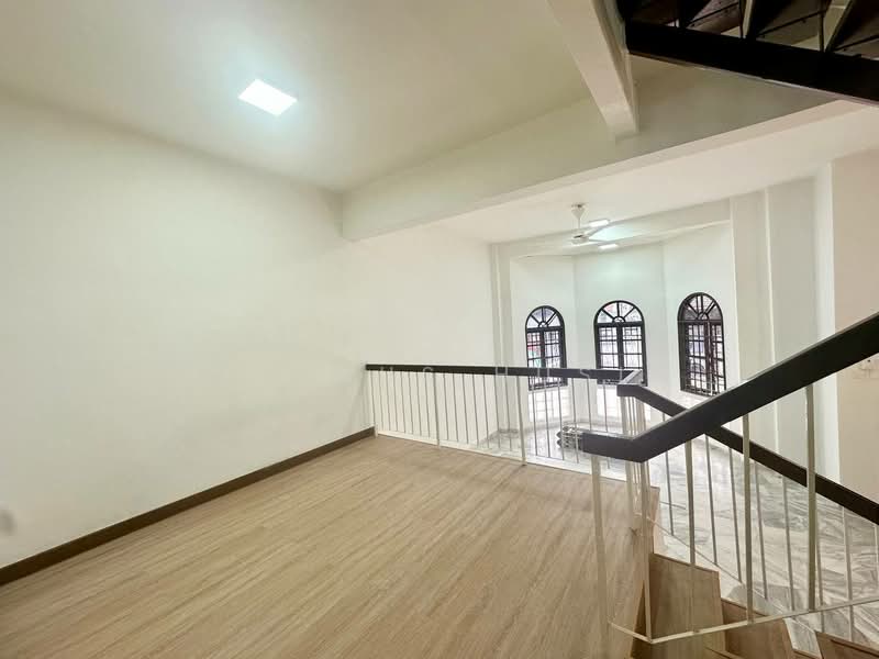 2.5-storey Terraced House for Sale in Bukit Antarabangsa (Ulu Kelang) - Firdaus Husin - PropertyGuru.com.my
