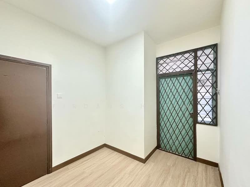 2.5-storey Terraced House for Sale in Bukit Antarabangsa (Ulu Kelang) - Firdaus Husin - PropertyGuru.com.my