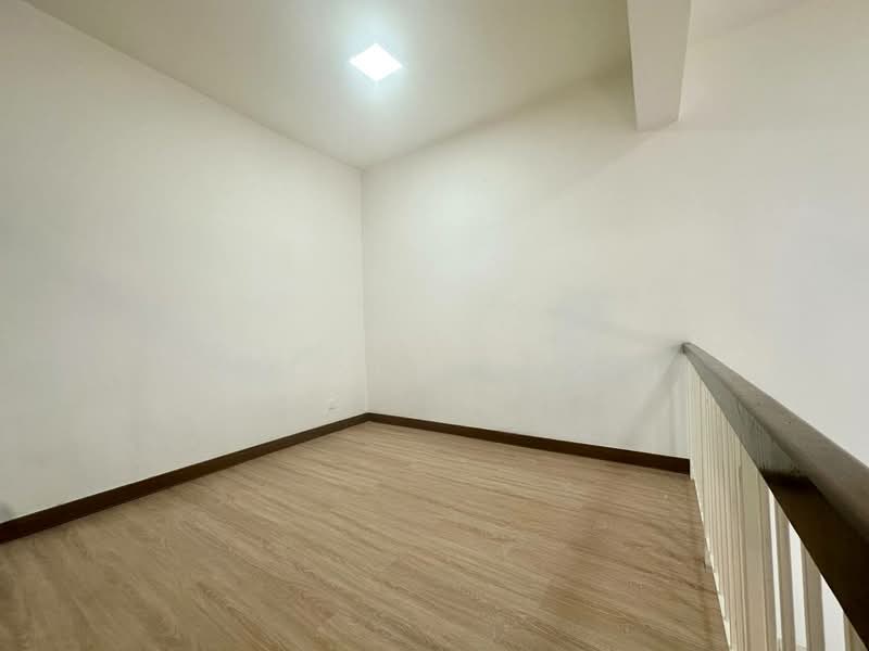 2.5-storey Terraced House for Sale in Bukit Antarabangsa (Ulu Kelang) - Firdaus Husin - PropertyGuru.com.my