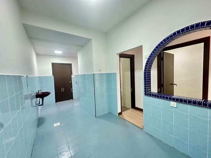 2.5-storey Terraced House for Sale in Bukit Antarabangsa (Ulu Kelang) - Firdaus Husin - PropertyGuru.com.my