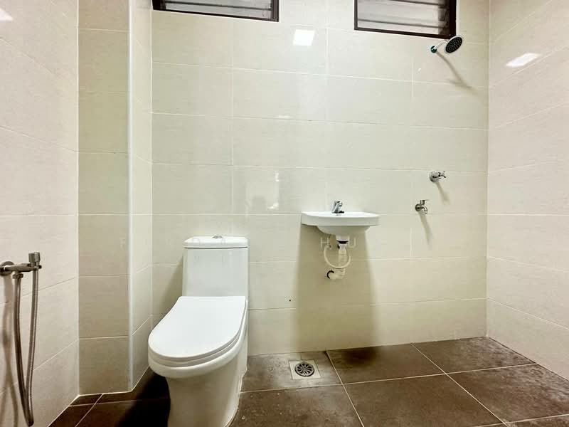 2.5-storey Terraced House for Sale in Bukit Antarabangsa (Ulu Kelang) - Firdaus Husin - PropertyGuru.com.my