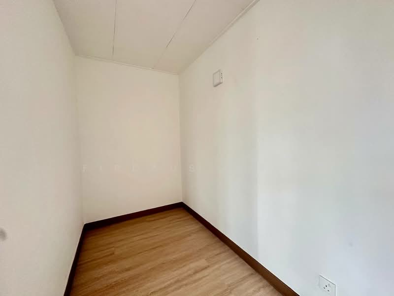 2.5-storey Terraced House for Sale in Bukit Antarabangsa (Ulu Kelang) - Firdaus Husin - PropertyGuru.com.my