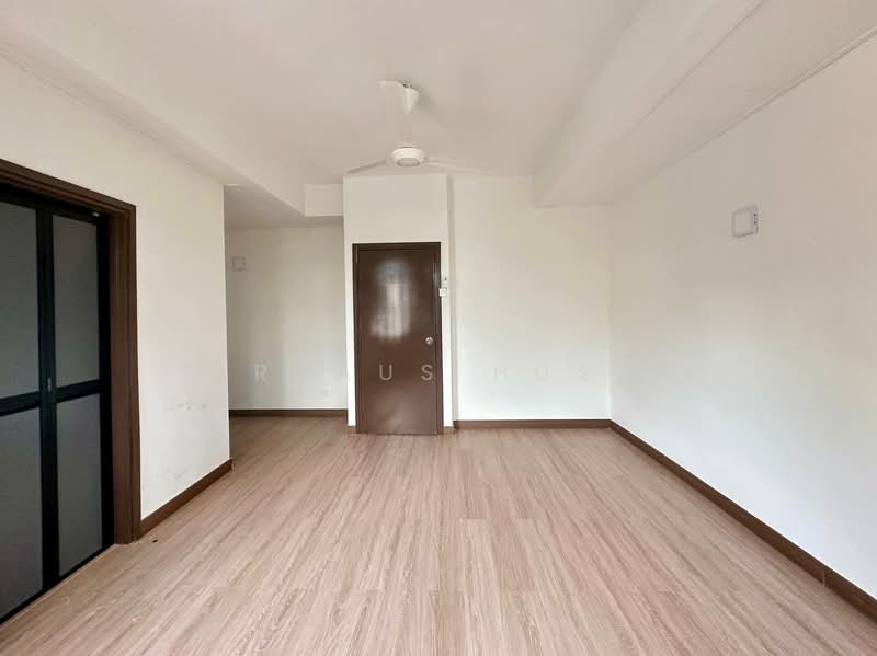 2.5-storey Terraced House for Sale in Bukit Antarabangsa (Ulu Kelang) - Firdaus Husin - PropertyGuru.com.my