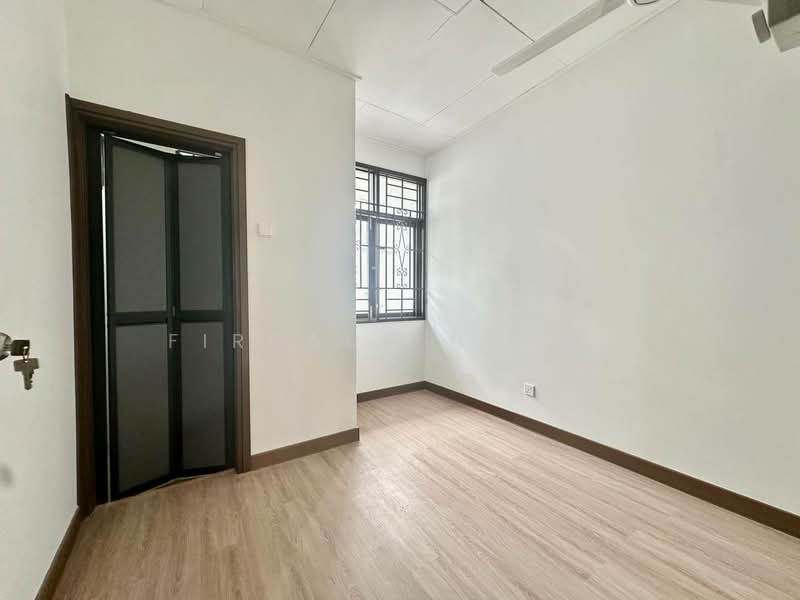 2.5-storey Terraced House for Sale in Bukit Antarabangsa (Ulu Kelang) - Firdaus Husin - PropertyGuru.com.my