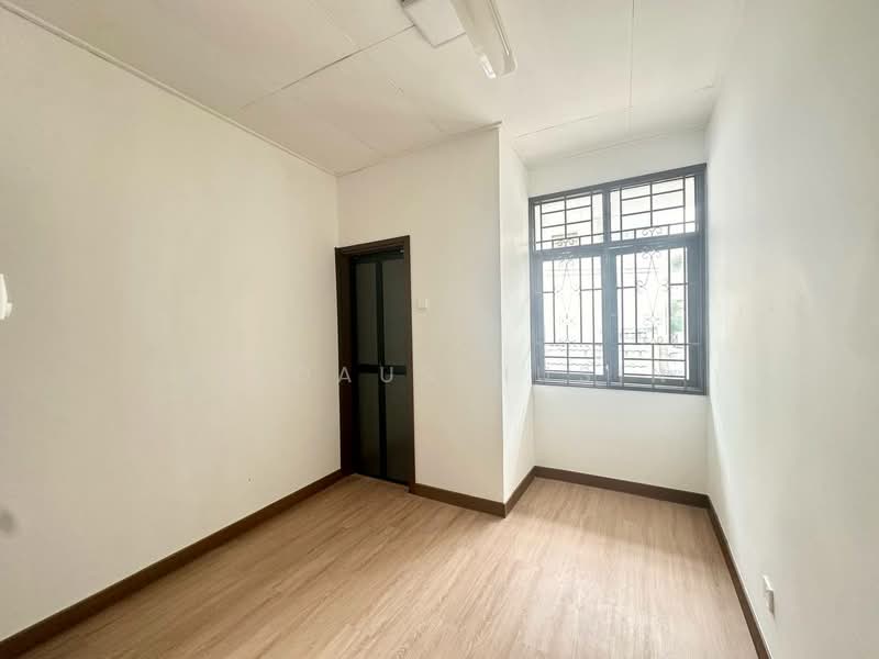 2.5-storey Terraced House for Sale in Bukit Antarabangsa (Ulu Kelang) - Firdaus Husin - PropertyGuru.com.my