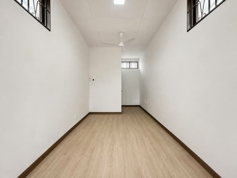 2.5-storey Terraced House for Sale in Bukit Antarabangsa (Ulu Kelang) - Firdaus Husin - PropertyGuru.com.my