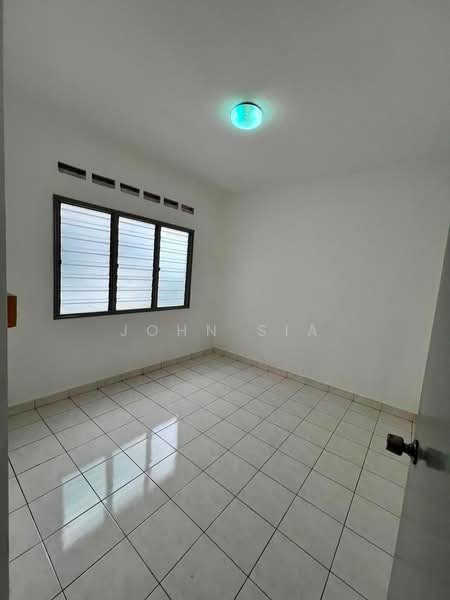 Condominium for Sale at Selesa Puteri Condominium - John Sia - Interior - PropertyGuru.com.my