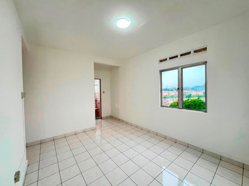 Condominium for Sale at Selesa Puteri Condominium - John Sia - Interior - PropertyGuru.com.my