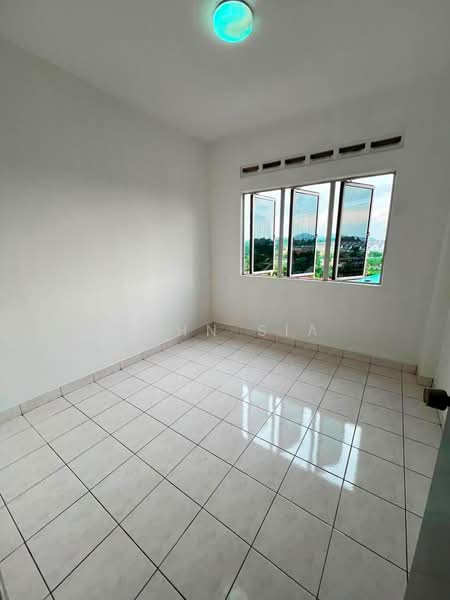 Condominium for Sale at Selesa Puteri Condominium - John Sia - Interior - PropertyGuru.com.my