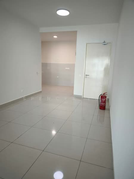 Kondominium untuk Disewa di Brezza Hill - Spencer Toh - Interior - PropertyGuru.com.my