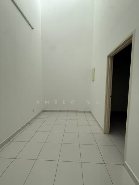 Rumah Teres 2-Tingkat untuk Dijual di Pasir Gudang (Johor) - Amber Ma - PropertyGuru.com.my
