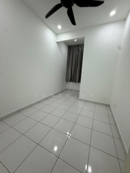 Rumah Teres 2-Tingkat untuk Dijual di Pasir Gudang (Johor) - Amber Ma - PropertyGuru.com.my
