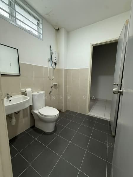 Rumah Teres 2-Tingkat untuk Dijual di Pasir Gudang (Johor) - Amber Ma - PropertyGuru.com.my