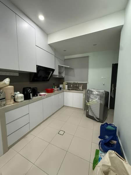 Rumah Teres 2-Tingkat untuk Dijual di Pasir Gudang (Johor) - Amber Ma - PropertyGuru.com.my