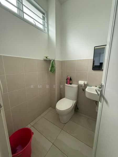 Rumah Teres 2-Tingkat untuk Dijual di Pasir Gudang (Johor) - Amber Ma - PropertyGuru.com.my