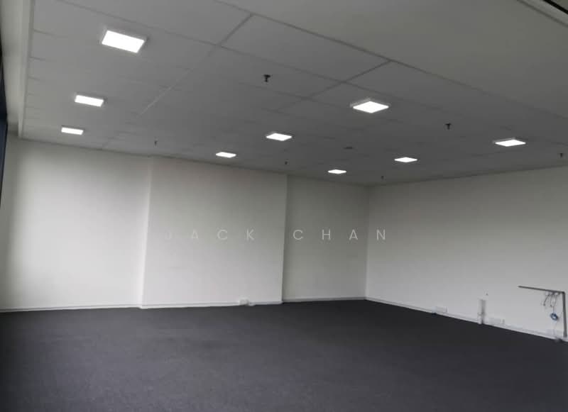 Office for Rent in Mont Kiara (Kuala Lumpur) - Jack Chan - Interior - PropertyGuru.com.my