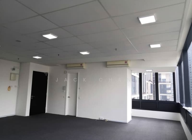 Office for Rent in Mont Kiara (Kuala Lumpur) - Jack Chan - Interior - PropertyGuru.com.my