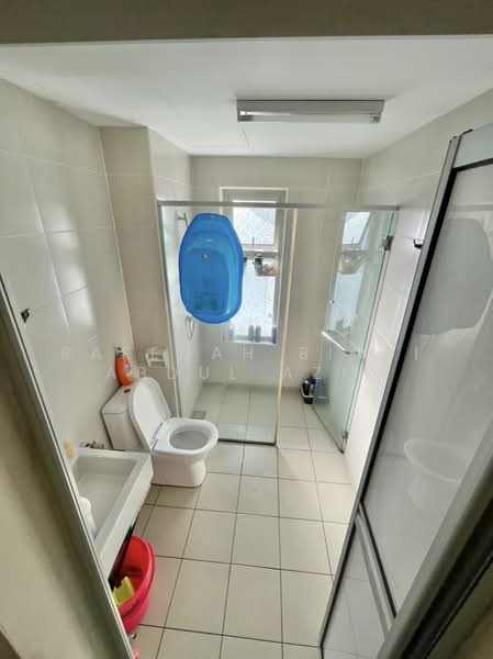 Kediaman Servis untuk Dijual di Suria Jelutong - Rafedah Binti Abdul Aziz - PropertyGuru.com.my