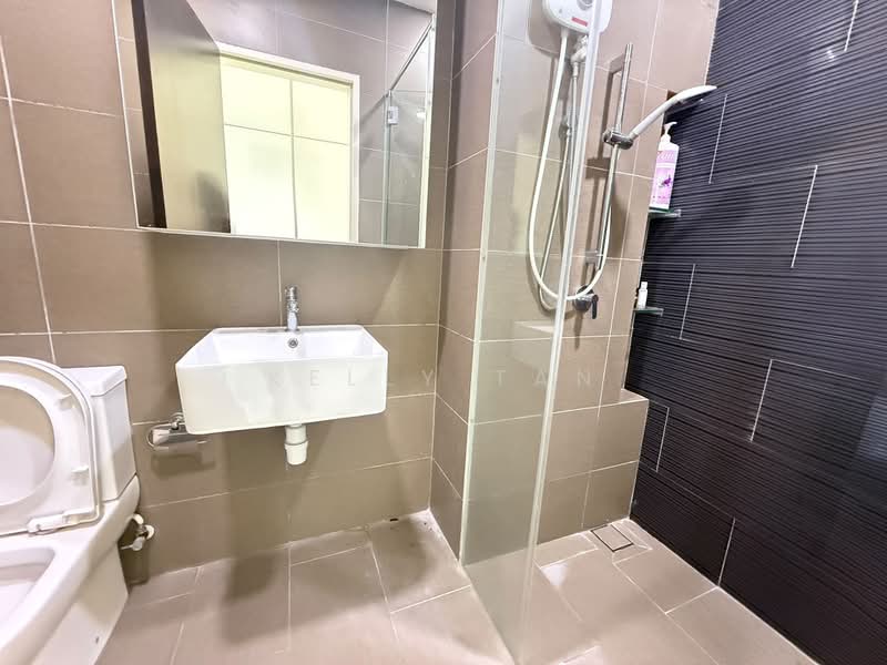 Condominium for Rent at Setia Sky Ville - Kelly Tan - PropertyGuru.com.my