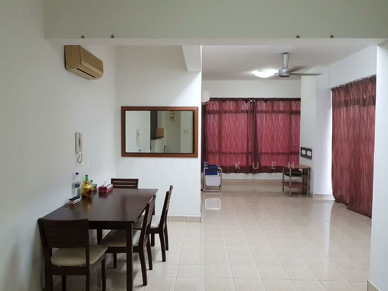 Kondominium untuk Disewa di Aster Court - Michelle Kueh - PropertyGuru.com.my