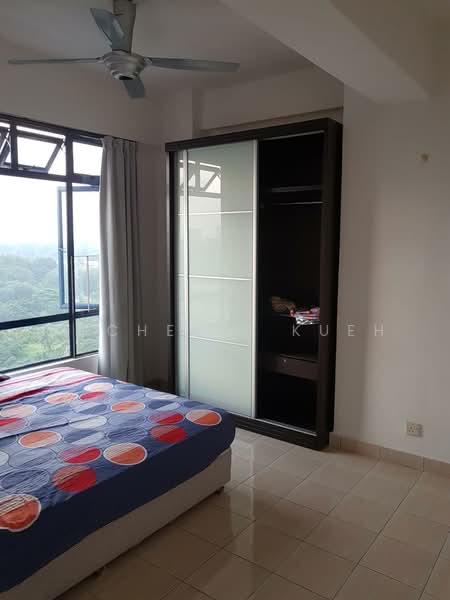 Kondominium untuk Disewa di Aster Court - Michelle Kueh - PropertyGuru.com.my