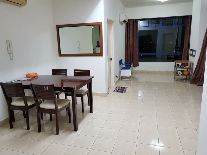 Kondominium untuk Disewa di Aster Court - Michelle Kueh - PropertyGuru.com.my