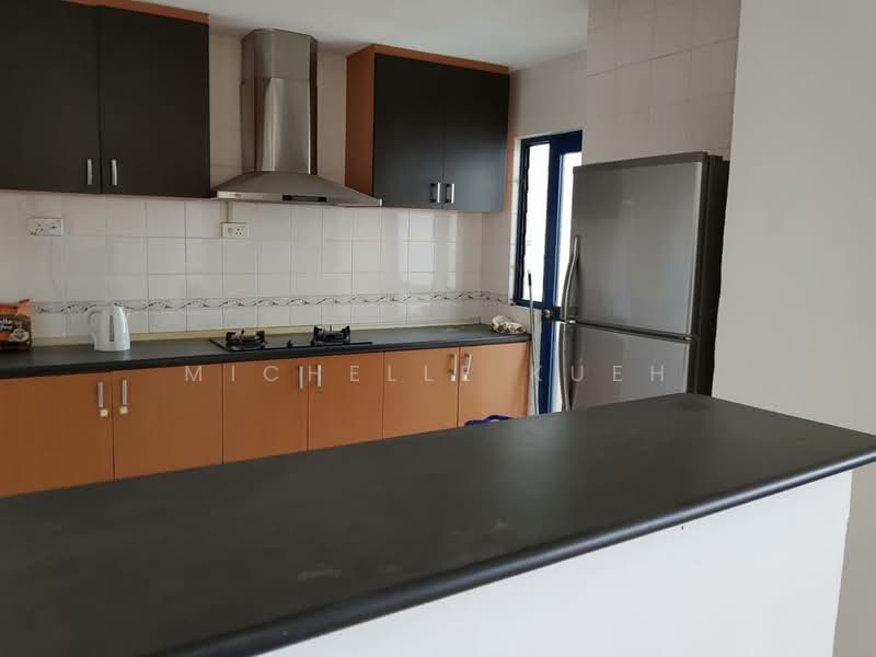 Kondominium untuk Disewa di Aster Court - Michelle Kueh - PropertyGuru.com.my