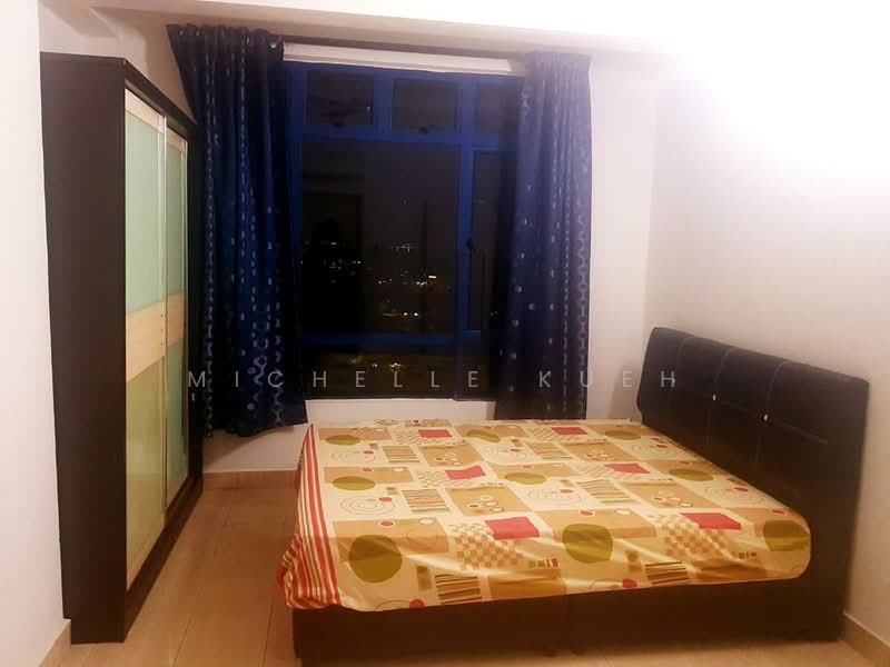 Kondominium untuk Disewa di Aster Court - Michelle Kueh - PropertyGuru.com.my