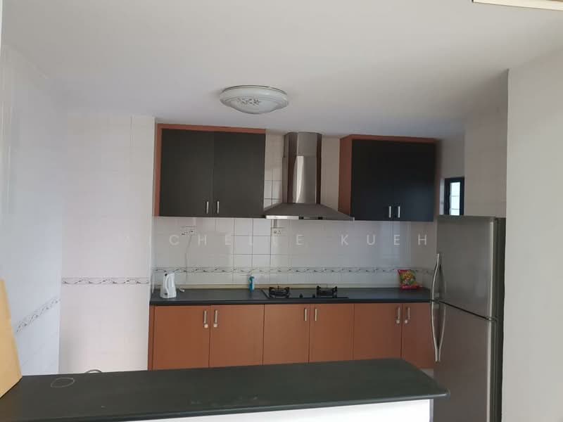 Kondominium untuk Disewa di Aster Court - Michelle Kueh - PropertyGuru.com.my