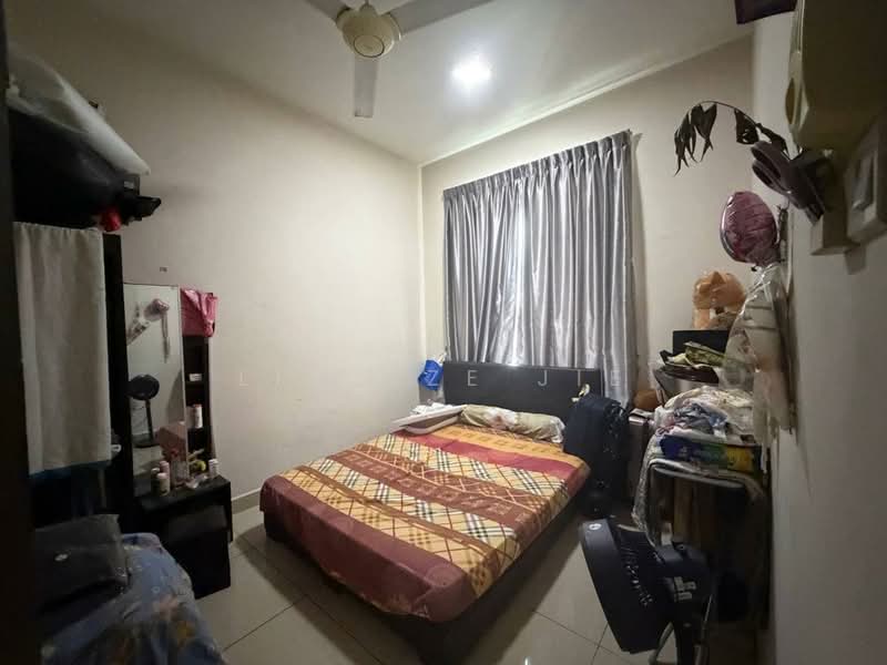 1-storey Terraced House for Sale in Kota Masai (Pasir Gudang) - Lim Tze Jie - PropertyGuru.com.my
