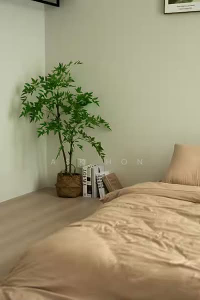 Servis Apartment untuk Dijual di Sunway Grid Residence - Ask Hon - PropertyGuru.com.my