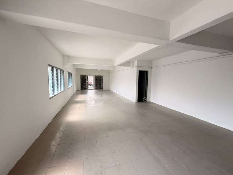 Shop / Office for Rent in Taman Suntex (Cheras) - Addy Ng - Interior - PropertyGuru.com.my