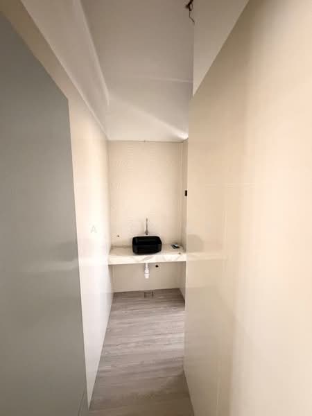 Shop / Office for Rent in Taman Suntex (Cheras) - Addy Ng - Interior - PropertyGuru.com.my