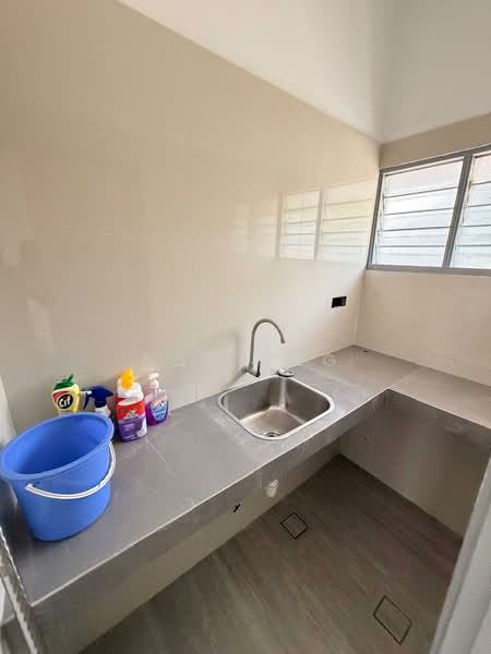 Shop / Office for Rent in Taman Suntex (Cheras) - Addy Ng - Interior - PropertyGuru.com.my