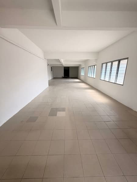 Shop / Office for Rent in Taman Suntex (Cheras) - Addy Ng - Interior - PropertyGuru.com.my