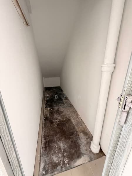 Shop / Office for Rent in Taman Suntex (Cheras) - Addy Ng - Interior - PropertyGuru.com.my