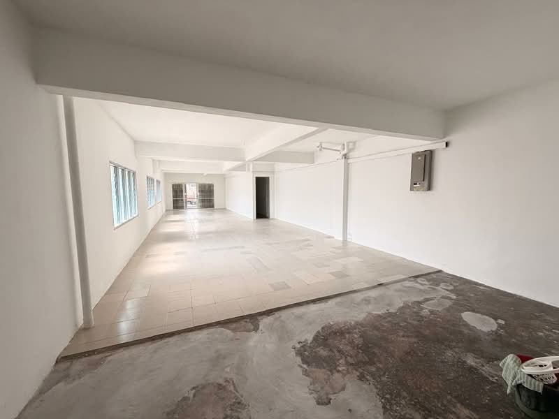 Shop / Office for Rent in Taman Suntex (Cheras) - Addy Ng - Interior - PropertyGuru.com.my