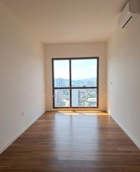 Kediaman Servis untuk Dijual di Edelweiss @ Tropicana Gardens - Brian Tang - View - PropertyGuru.com.my