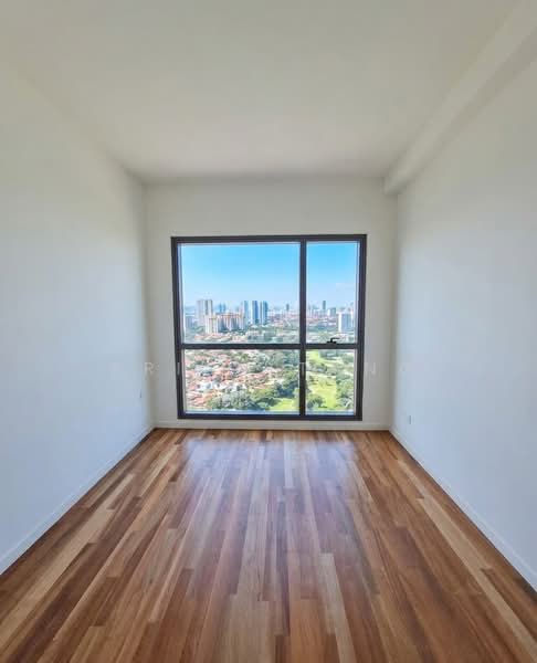Kediaman Servis untuk Dijual di Edelweiss @ Tropicana Gardens - Brian Tang - View - PropertyGuru.com.my