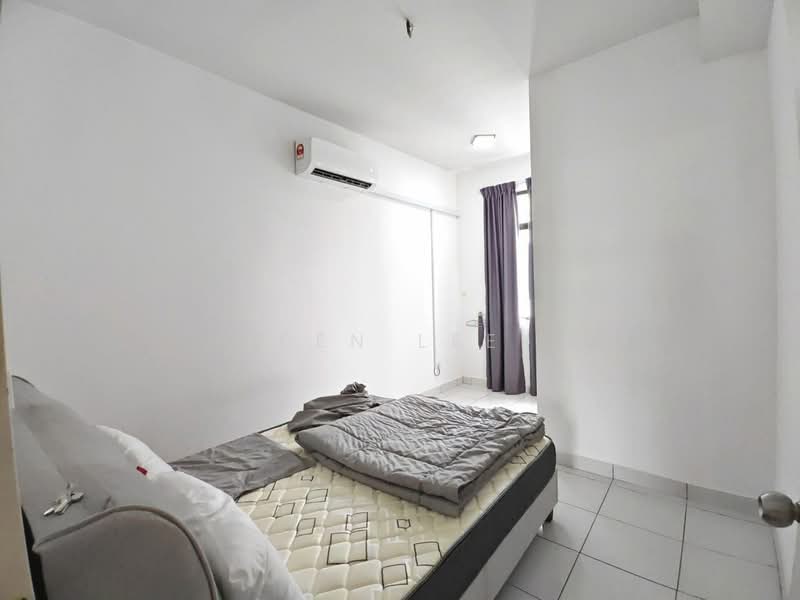 Rumah Teres 2-Tingkat untuk Disewa di Johor Bahru (Johor) - Ben Lee - Bedroom - PropertyGuru.com.my