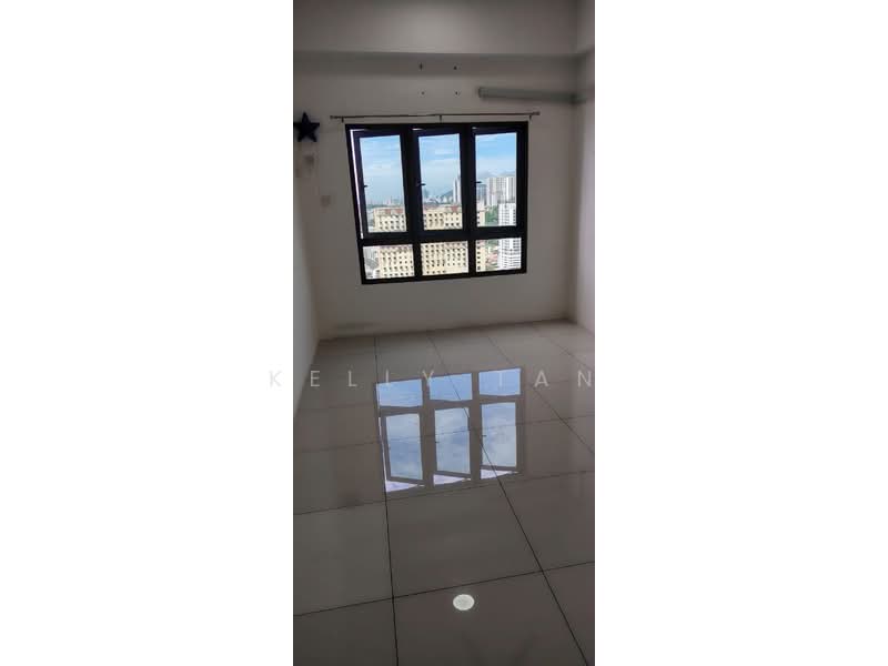 Kondominium untuk Disewa di Grace Residence - Kelly Tan - PropertyGuru.com.my