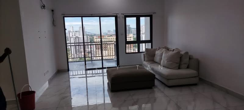 Kondominium untuk Disewa di Grace Residence - Kelly Tan - PropertyGuru.com.my