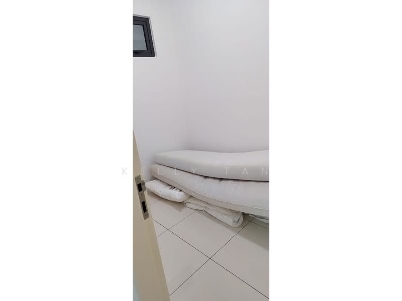 Kondominium untuk Disewa di Grace Residence - Kelly Tan - PropertyGuru.com.my