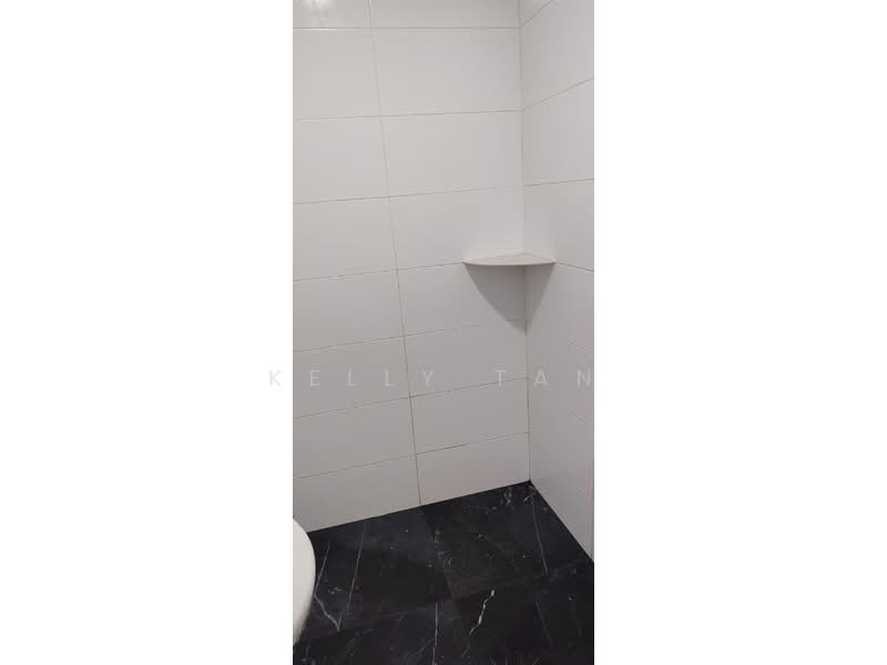 Kondominium untuk Disewa di Grace Residence - Kelly Tan - PropertyGuru.com.my